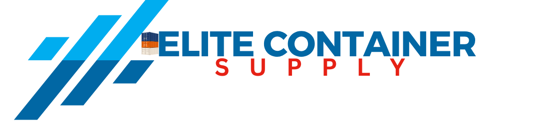 Elite Container Supply